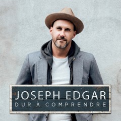 Dur À Comprendre