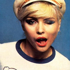 Blondie - Hanging On The Telephone (Petrick & Pol M) Final Mix & Master