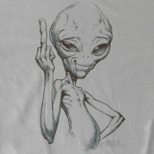2.0