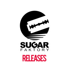 Releases