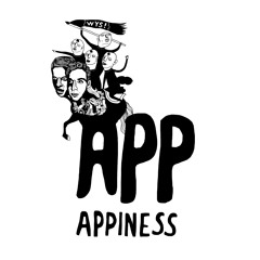 App Album Appiness Snippets