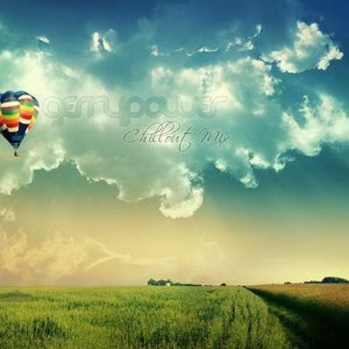 Chillout mix