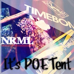 7. California Casual (Feat. Big Wink, $quill)[Prod. @SeriousBeats]