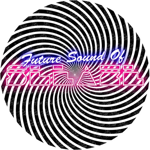Lastraw - Rawling (Original Mix) [Sleazy Deep Records] *Snippet*
