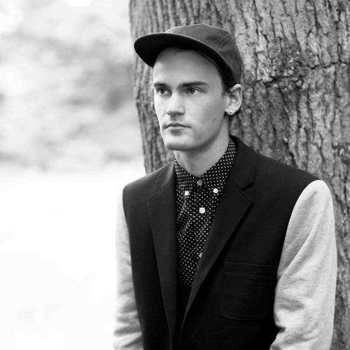 i-DJ: Forrest's 'Too Honest' 2 Hour Mix