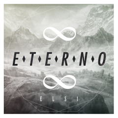 ETERNO