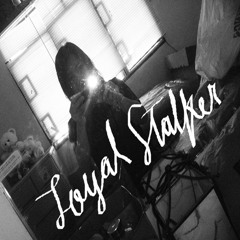 When You were My Man - Bruno Mars (LS cover)