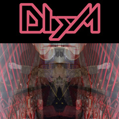 Dumb Dumb - DbyM Club Mix