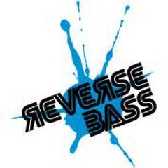HEPPY BEST OF REVERSE BASS