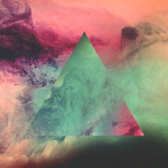 Clarity -Zedd [Cover]