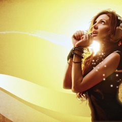 PROFIK Feat. LODIS G - Beyond Belief (9th Wonder)