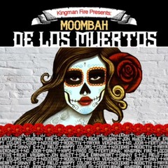 LocoMotive & Melo - Watch This