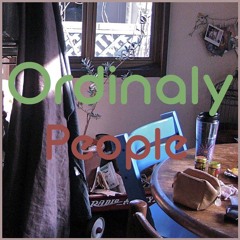 Ordinary People (20130308)