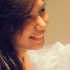 Tadhana - Up Dharma Down Cover