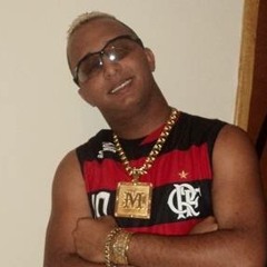 MC ROBA CENA O MULEQUE TA AFIADO [BRUNINHO
