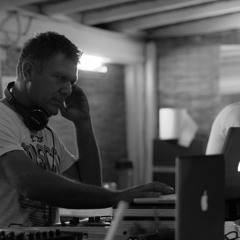 Dj set novembre 2013 my philosophy