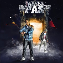 7- Warrior - M2TheC & Drim'R