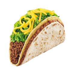 Smooooch・∀・Taco