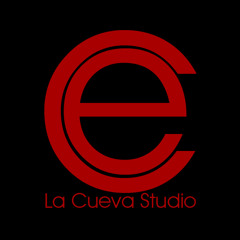 CICATRICES - MC PARCO - LCE