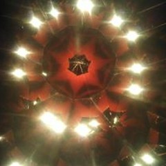 Flashback (Turkish-psych Vocal version)