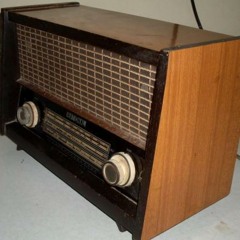 The Drifter - Radiomade Session