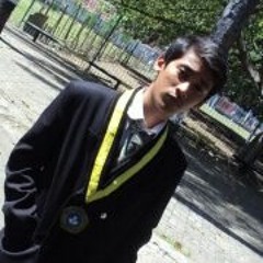 Westlife - When You Tell Me That You Love Me ( Cover )