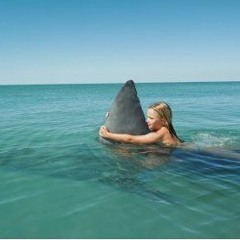 Embracing Fear