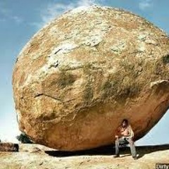 Young Cory ~ Like A Boulder Ft.Swisha Kid (Prod. by X-Supply)