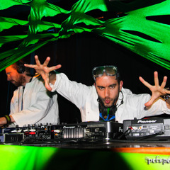 JAMES CORBETT - Innerbeing Vol 25 - Luminous Energy