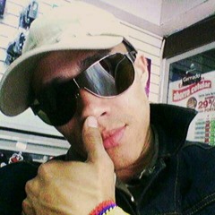 HERISTES MIS SENTIMIENTOS
