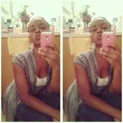 Flav Ft - Roby, King-d (Cherie Mwen konn sam' vle.)