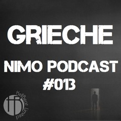 Grieche