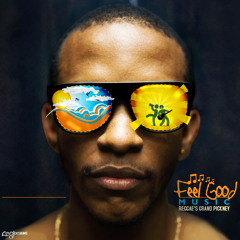 05 Sentence of a Gyallis - J-Won