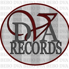 6.Bebo Dva - Recuerdos De Amor