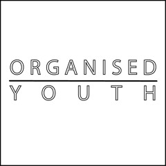 British Black Power Story