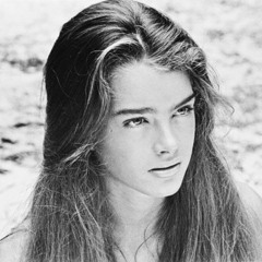 Wir hören Slowjam in der Herbstnacht.