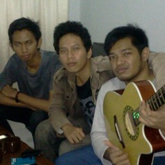 La Amir48_futari Nori No Jitensha (cover JKT48) at Villa Surya Mas