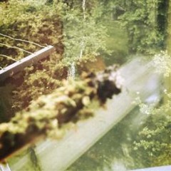 Deep Down In My Soul