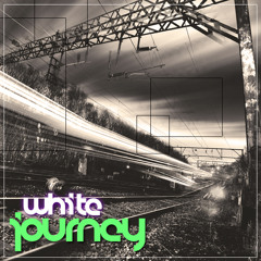 TimothyCarpenter - White Journey (Deephouse)