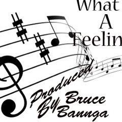 What A Feelin @ at Panera