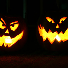 static radio halloween special: Mikael Gordon B2B Gregory Philips