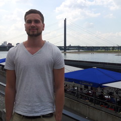 Maze - I'm Back 2012