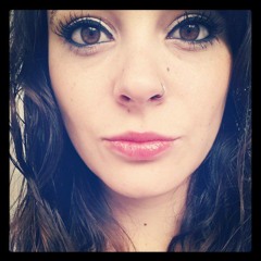 Podcast 016 By Lucia Rasini