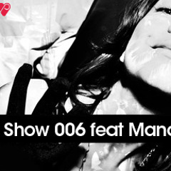 Thursdays with Adeline feat Mano Le Tough E006