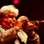Artwork for Maynard Ferguson Big Bop Nouveau Glasgow 1990