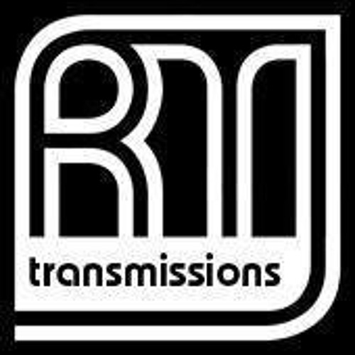 RT-Transmissions Radio Show 2013_11_01