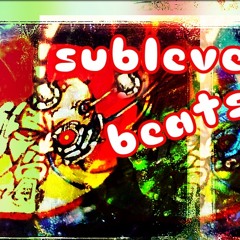 Battle Damage(inst.)