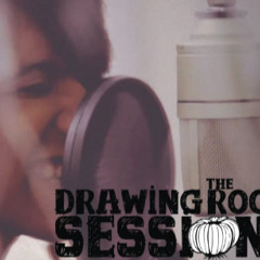 Hum Bhaagay - Natasha Humera Ejaz [the drawing room sessions]