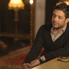 محمد حماقي - أكتر واحدة حبتني