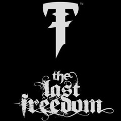 Angel- Judas Priest Acoustic Cover By The Last Freedom